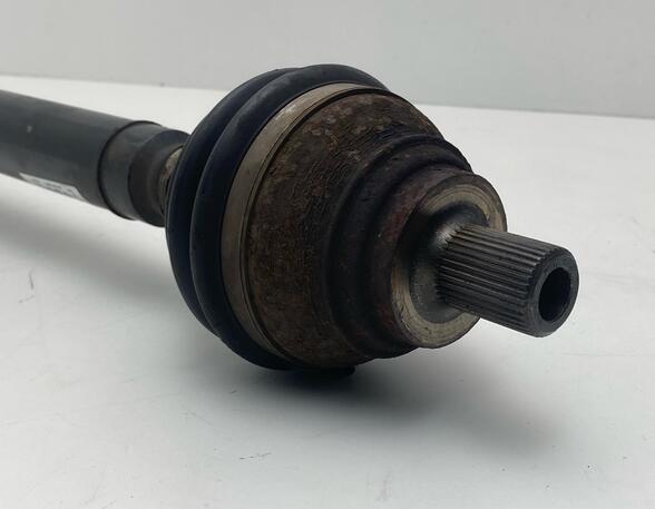 Drive Shaft VW CADDY III MPV (2KB, 2KJ, 2CB, 2CJ)