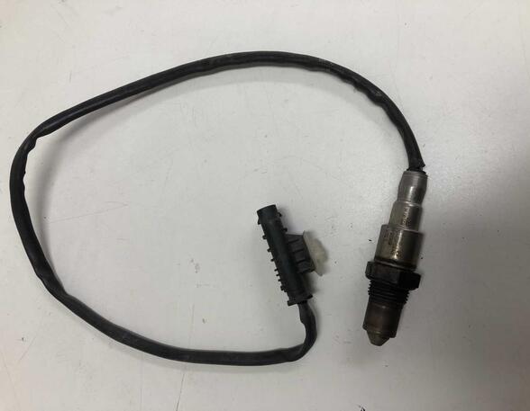 Lambdasonde / NOx Sensor BMW 2 Active Tourer (F45)