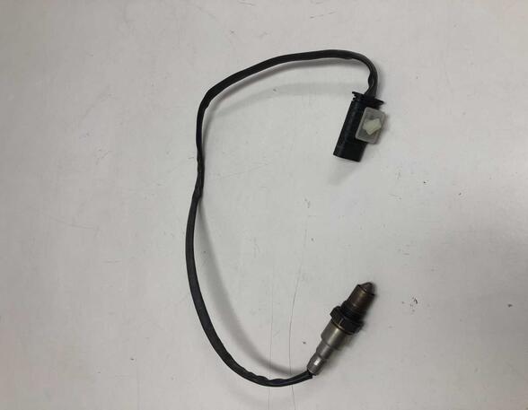 Lambdasonde / NOx Sensor BMW 2 Active Tourer (F45)