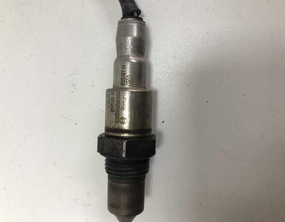 Lambda Sensor / NOx Sensor BMW 2 Active Tourer (F45)