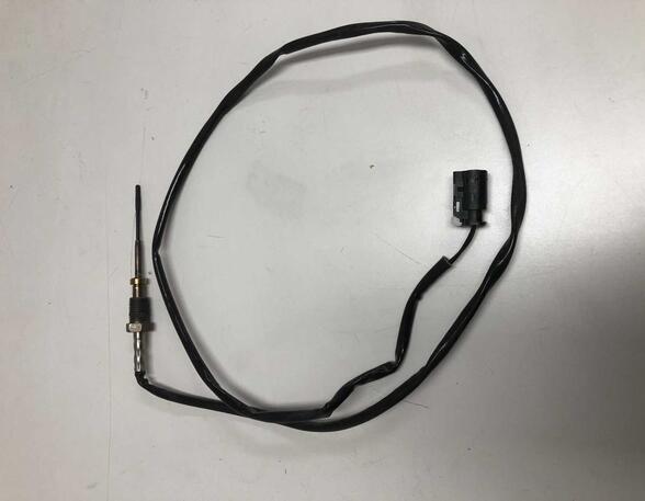 Lambda Sensor / NOx Sensor BMW 2 Active Tourer (F45)