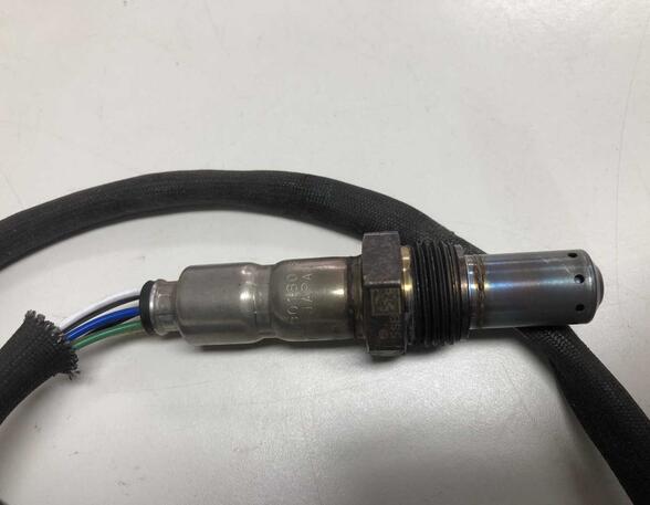 Lambda Sensor / NOx Sensor BMW 2 Active Tourer (F45)