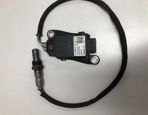 Lambdasonde / NOx Sensor BMW 2 Active Tourer (F45)