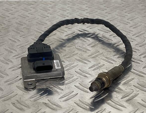 Lamdasonde NOx Sensor BMW 3er Coupe E92 7587130