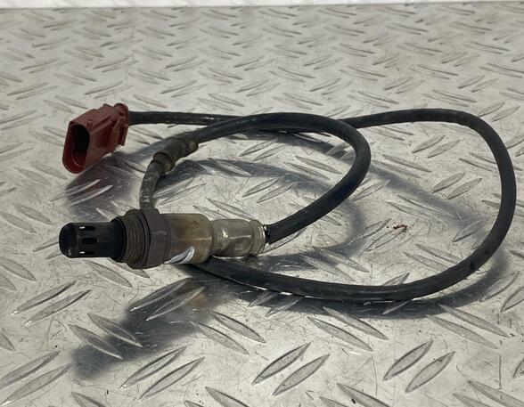 Lambdasonde / NOx Sensor VW UP! (121, 122, BL1, BL2, BL3, 123), VW LOAD UP (121, 122, BL1, BL2)