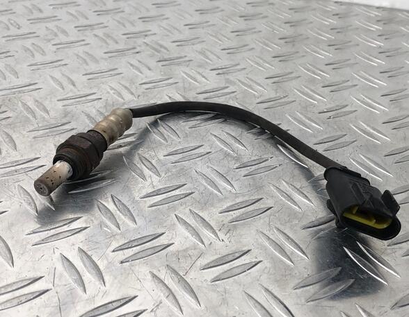 Lambda Sensor / NOx Sensor FORD KA (RU8)