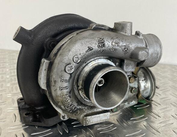 Turbolader Turbo JEEP Cherokee KJ 35242112G