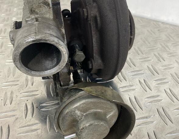 Turbolader Turbo JEEP Cherokee KJ 35242112G