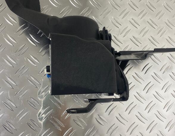 Abs Hydraulic Unit SEAT Leon ST (5F8)