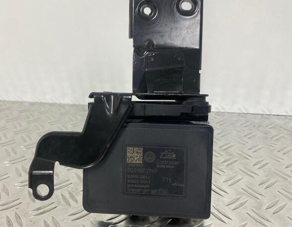 Abs Hydraulic Unit VW Golf VII (5G1, BE1, BE2, BQ1)