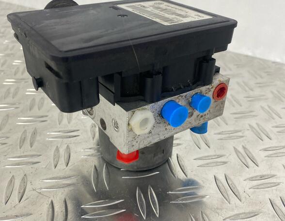 Abs Hydraulic Unit VW UP! (121, 122, 123, BL1, BL2, BL3)