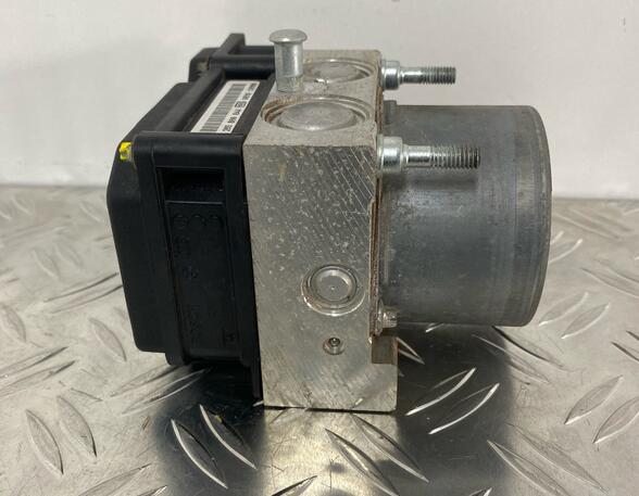 Abs Hydraulic Unit MITSUBISHI COLT VI (Z3_A, Z2_A), MITSUBISHI Colt VII (Z2_A)