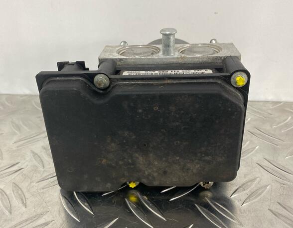 Abs Hydraulic Unit MITSUBISHI COLT VI (Z3_A, Z2_A), MITSUBISHI Colt VII (Z2_A)