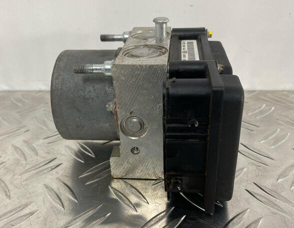 Bremsaggregat ABS Hydraulikblock Pumpe MITSUBISHI Colt VI Z2 Z3 4670A402