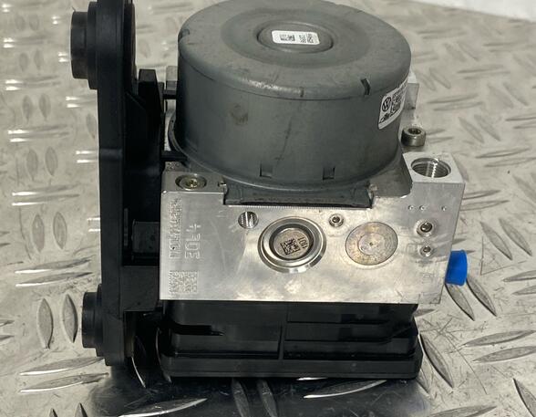 Abs Hydraulic Unit VW GOLF VII (5G1, BQ1, BE1, BE2), VW GOLF VIII Variant (CG5), VW GOLF VII Variant (BA5, BV5)