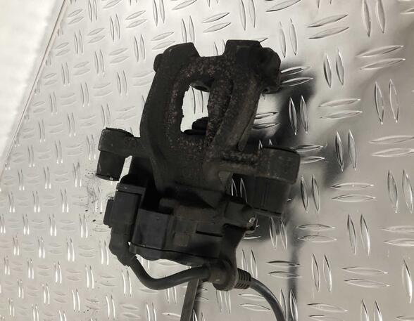 Brake Caliper BMW 2 Active Tourer (F45)