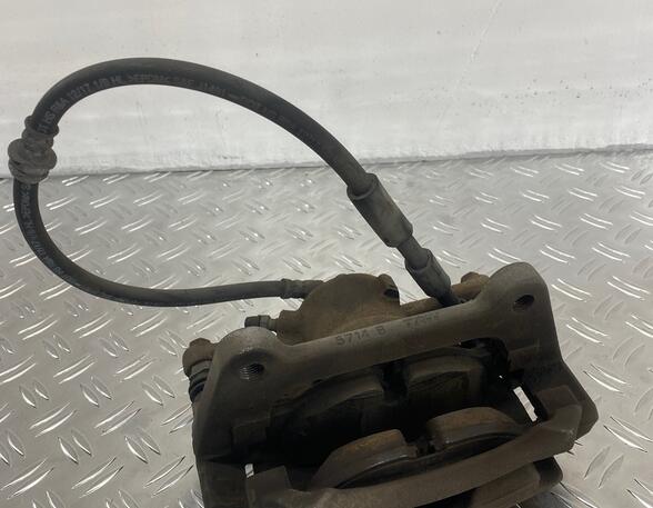 Brake Caliper SEAT Leon ST (5F8)