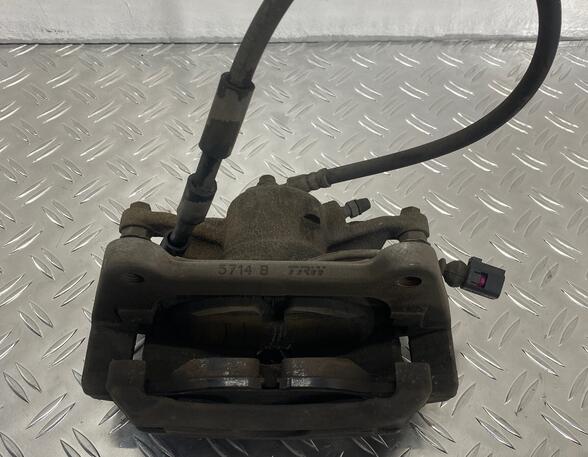 Brake Caliper SEAT Leon ST (5F8)