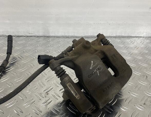 Brake Caliper SEAT Leon ST (5F8)