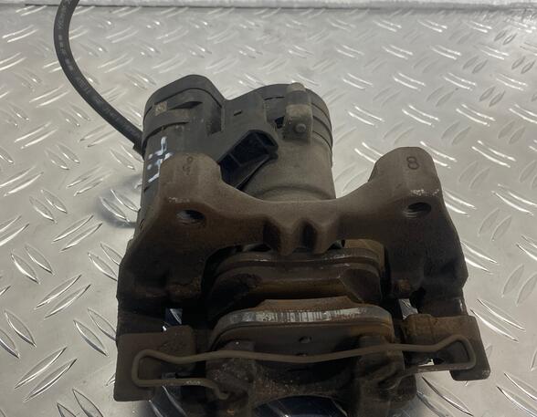 Brake Caliper SEAT Leon ST (5F8)