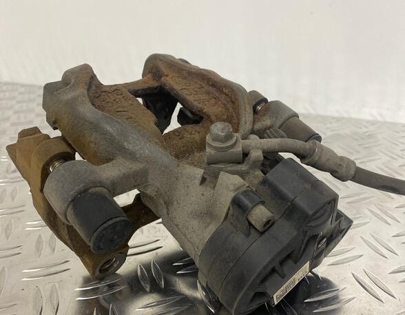 Brake Caliper VW Golf VII (5G1, BE1, BE2, BQ1)