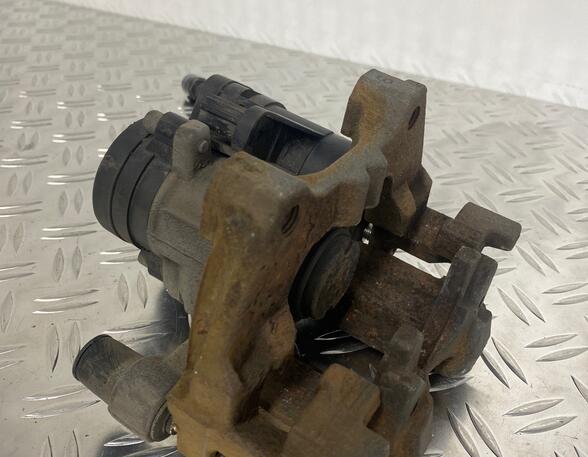 Brake Caliper VW Golf VII (5G1, BE1, BE2, BQ1)