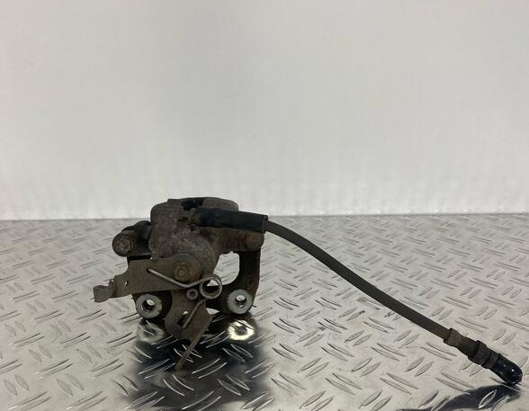 Brake Caliper SEAT Leon ST (5F8)