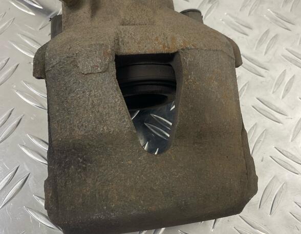 Brake Caliper SEAT Ibiza IV (6J5, 6P1), SEAT Ibiza IV Sportcoupe (6J1, 6P5)