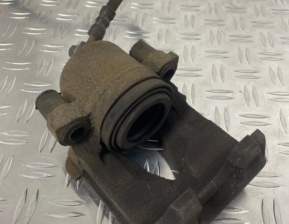 Brake Caliper SEAT Ibiza IV (6J5, 6P1), SEAT Ibiza IV Sportcoupe (6J1, 6P5)