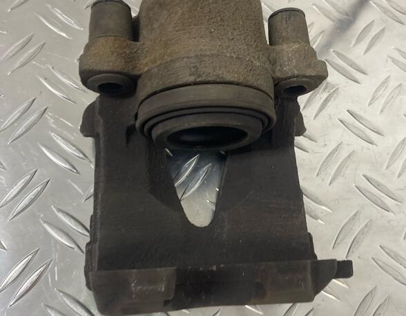 Brake Caliper SEAT Ibiza IV (6J5, 6P1), SEAT Ibiza IV Sportcoupe (6J1, 6P5)