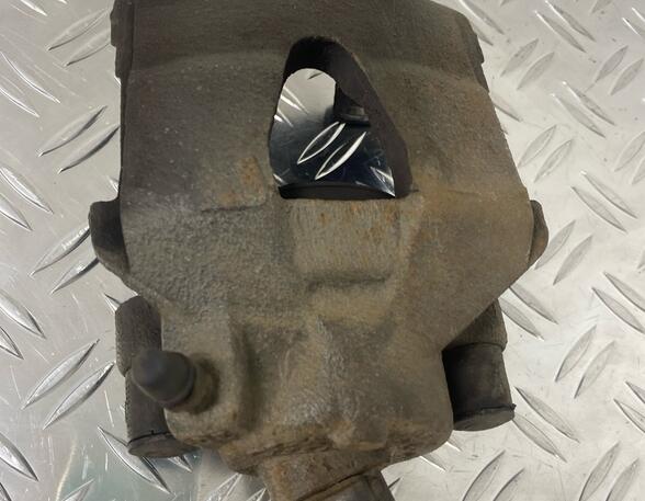 Brake Caliper SEAT Ibiza IV (6J5, 6P1), SEAT Ibiza IV Sportcoupe (6J1, 6P5)