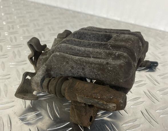 Brake Caliper SEAT Ibiza IV (6J5, 6P1), SEAT Ibiza IV Sportcoupe (6J1, 6P5)