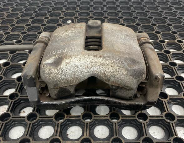 Brake Caliper MINI Mini Clubman (R55), MINI Mini Countryman (R60)