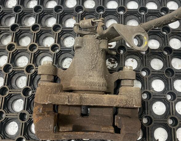 Brake Caliper KIA Picanto (TA)