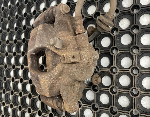 Brake Caliper OPEL Combo Kasten/Großraumlimousine (X12)