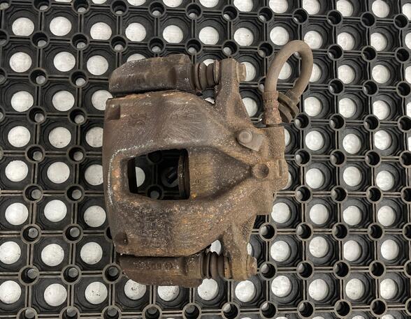 Brake Caliper OPEL Combo Kasten/Großraumlimousine (X12)