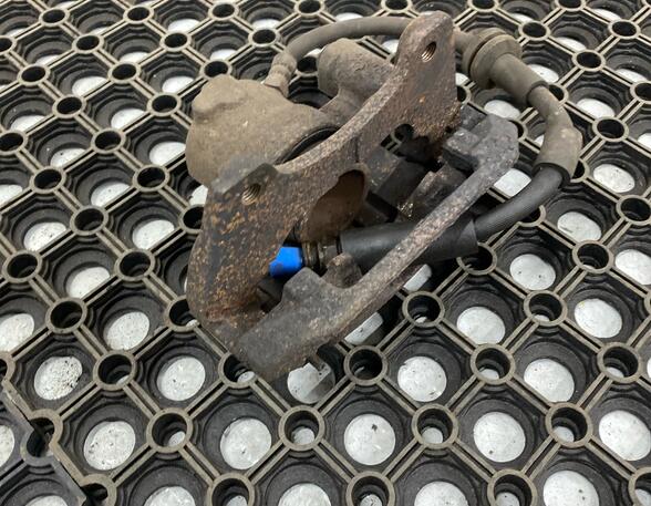 Brake Caliper FORD KA (RU8)