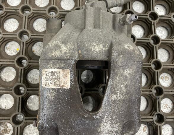 Brake Caliper SEAT IBIZA V (KJ1, KJG)