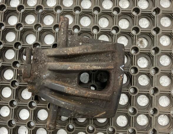 Brake Caliper JEEP CHEROKEE (KJ)