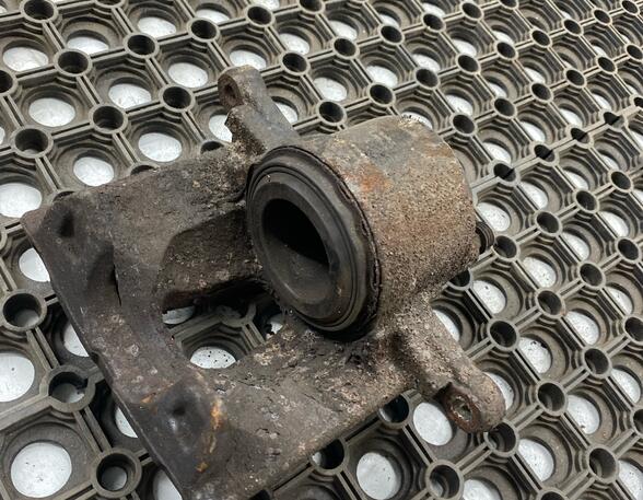 Bremssattel Bremszange links vorne JEEP Cherokee KJ 05066423 AA