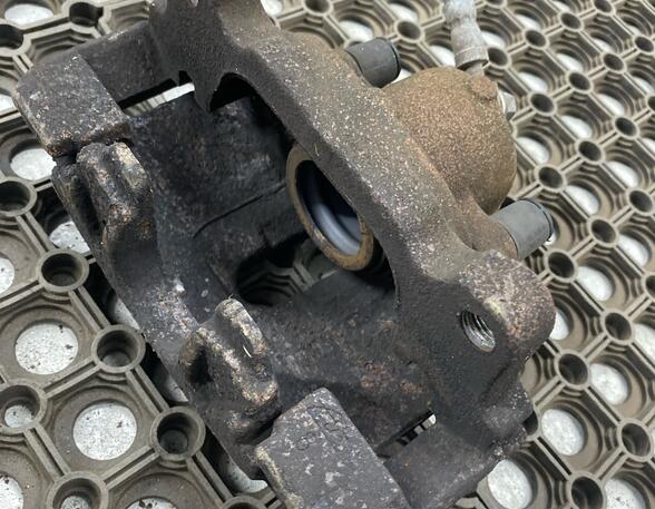 Bremssattelgehäuse links vorne VW Touran 1T3 1K0 615 123 E