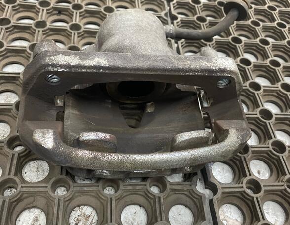 Brake Caliper OPEL KARL (C16)