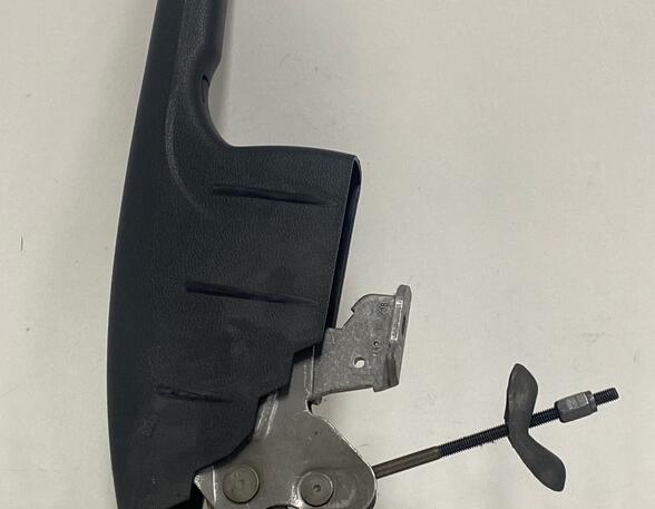 Handbrake Lever VW UP! (121, 122, BL1, BL2, BL3, 123), VW LOAD UP (121, 122, BL1, BL2)