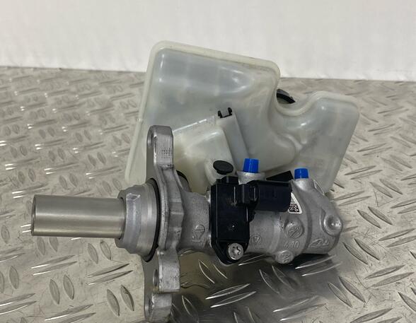 Brake Master Cylinder VW GOLF VII (5G1, BQ1, BE1, BE2), VW GOLF VIII Variant (CG5), VW GOLF VII Variant (BA5, BV5)