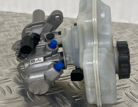 Brake Master Cylinder VW GOLF VII (5G1, BQ1, BE1, BE2), VW GOLF VIII Variant (CG5), VW GOLF VII Variant (BA5, BV5)