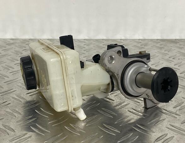 Brake Master Cylinder VW UP! (121, 122, BL1, BL2, BL3, 123), VW LOAD UP (121, 122, BL1, BL2)