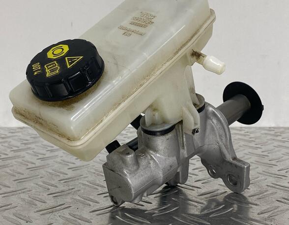 Brake Master Cylinder VW UP! (121, 122, BL1, BL2, BL3, 123), VW LOAD UP (121, 122, BL1, BL2)