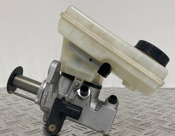 Brake Master Cylinder VW UP! (121, 122, BL1, BL2, BL3, 123), VW LOAD UP (121, 122, BL1, BL2)