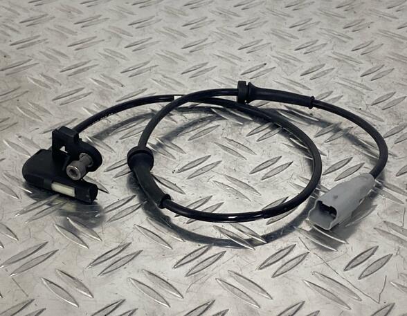 ABS Sensor vorne rechts Citroen C3 III SX 4545C3