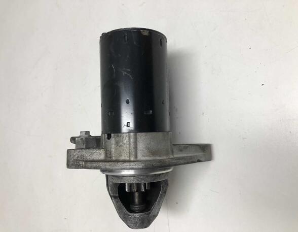 Startmotor PEUGEOT 107 (PM, PN)